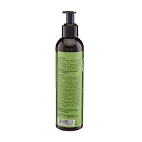 Mielle Organics Rosemary Mint Daily Styling Creme, 8 fl oz
