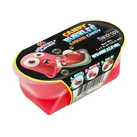 Raindrops® Candy Bubbles Liquid Candy