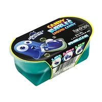 Raindrops® Candy Bubbles Liquid Candy
