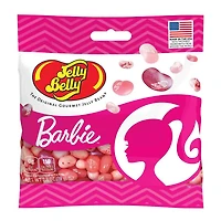 Jelly Belly Jellybeans, Barbie, 2.8 oz