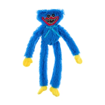 Poppy Plush Toy, 14 in
