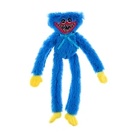 Poppy Plush Toy, 14 in