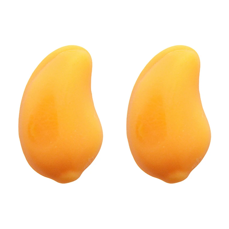 Peelerz Gummy Mango, 3 oz