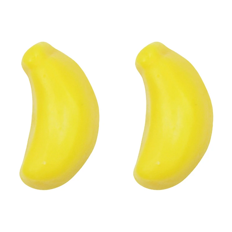 Amos Peelerz Gummy, Banana, 3 oz