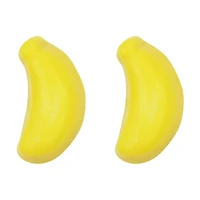 Amos Peelerz Gummy, Banana, 3 oz