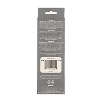 Iridescent Plastic Forks, 15 ct