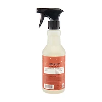 Mrs Meyer's Clean Day Multi-surface Spray, Gingerbread Limited Edition Scent