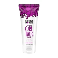 Not Your Mother’s Curl Cream Mini, 2 oz