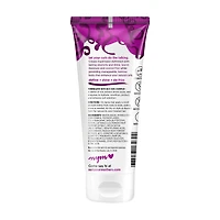 Not Your Mother’s Curl Cream Mini, 2 oz