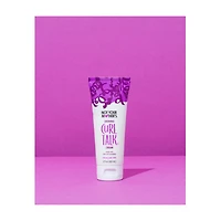 Not Your Mother’s Curl Cream Mini, 2 oz