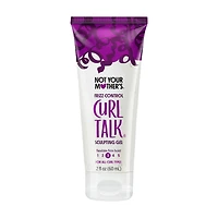 Not Your Mother’s Curl Cream Mini, 2 oz