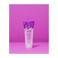 Not Your Mother’s Curl Cream Mini, 2 oz