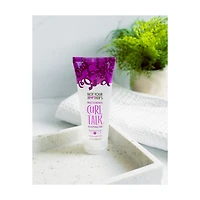 Not Your Mother’s Curl Cream Mini, 2 oz