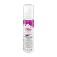 Not Your Mother’s Curl Mousse Mini, 2 oz