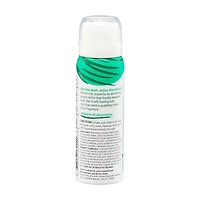 Not Your Mother's Clean Freak Dry Shampoo, 1.6 oz