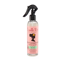 Camille Rose Braid & Scalp Spray, 8 oz