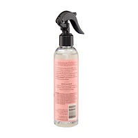 Camille Rose Braid & Scalp Spray, 8 oz
