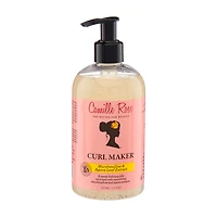 Camille Rose Curl Maker, 12 oz
