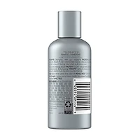 Nexxus Therappe Shampoo for Dry Hair Ultimate Moisture Silicone-Free 3 oz