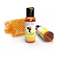Camille Rose Honey Hydrate Leave-In Conditioner
