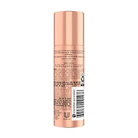 Nexxus Comb Thru Finishing Mist Hair Spray, Hair Mist, Volume Spray, Lightweight Hairspray, 1.5 oz