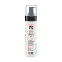 Doux Mousse Def Texture Foam, 7 oz