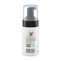 The Doux Mousse Def Texture Foam, 3.4 oz