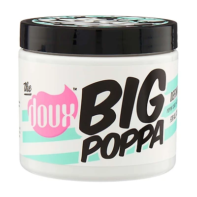 Doux Big Pappa Defining Gel, 16 oz