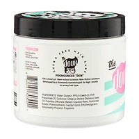 Doux Big Pappa Defining Gel, 16 oz