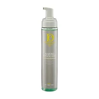 Design Essentials Almond Avocado Curl Enhancing Mousse, 10 oz