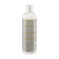 Design Essentials Almond Avocado Leave-In Conditioner, 12 oz