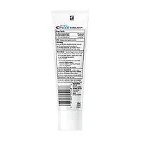 Kid's Crest Cavity Protection Bubblegum Flavor Toothpaste Gel Formula, 4.2 oz
