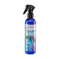 Kaleidoscope Miracle Drops Leave-In, 8 oz