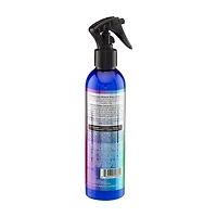 Kaleidoscope Miracle Drops Leave-In, 8 oz
