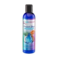 Kaleidoscope Miracle Drops Conditioner, 8 oz