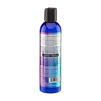 Kaleidoscope Miracle Drops Conditioner, 8 oz