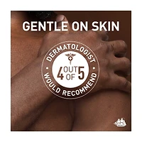 Old Spice Aluminum Free Total Body Deodorant Spray, Vanilla + Shea, 3.5 oz