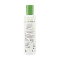 Citrus Magic Herbaceous Odor Eliminating Air Freshener, Bergamot & Eucalyptus