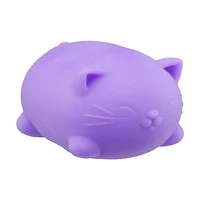 Nee Doh Cool Cats Stress Ball