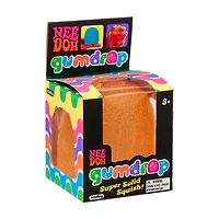 Nee Doh Gumdrop Stress Ball