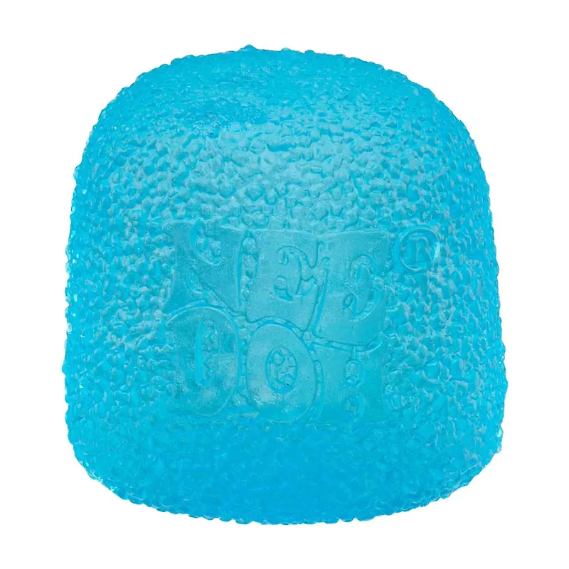 Nee Doh Gumdrop Stress Ball
