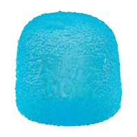 Nee Doh Gumdrop Stress Ball