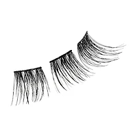 Kiss Underlash Extender Starter Kit, Elongated