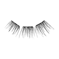 Kiss Underlash Extender Starter Kit, Elongated