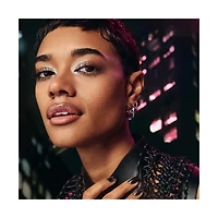 Maybelline Lash Sensational Firework Washable Mascara Makeup, Electro Black