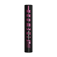 Maybelline Lash Sensational Firework Washable Mascara Makeup, Electro Black