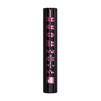 Maybelline Lash Sensational Firework Washable Mascara Makeup, Electro Black