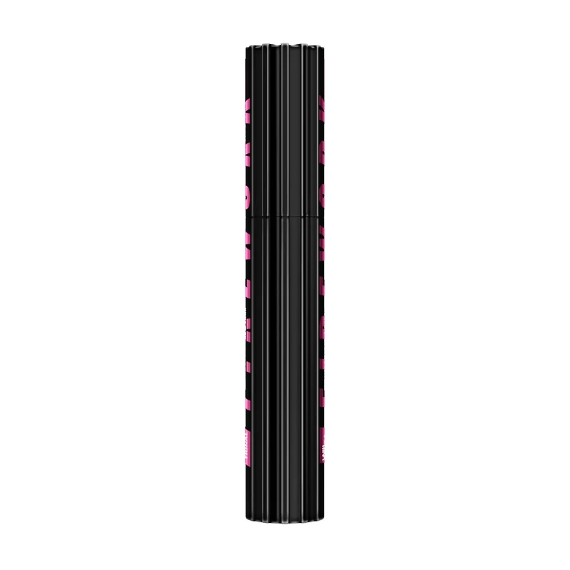 Maybelline Lash Sensational Firework Washable Mascara Makeup, Electro Black