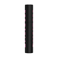 Maybelline Lash Sensational Firework Washable Mascara Makeup, Electro Black