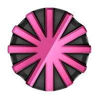 Maybelline Lash Sensational Firework Washable Mascara Makeup, Electro Black